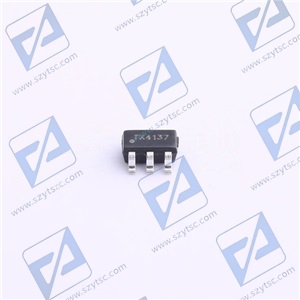 TX4137